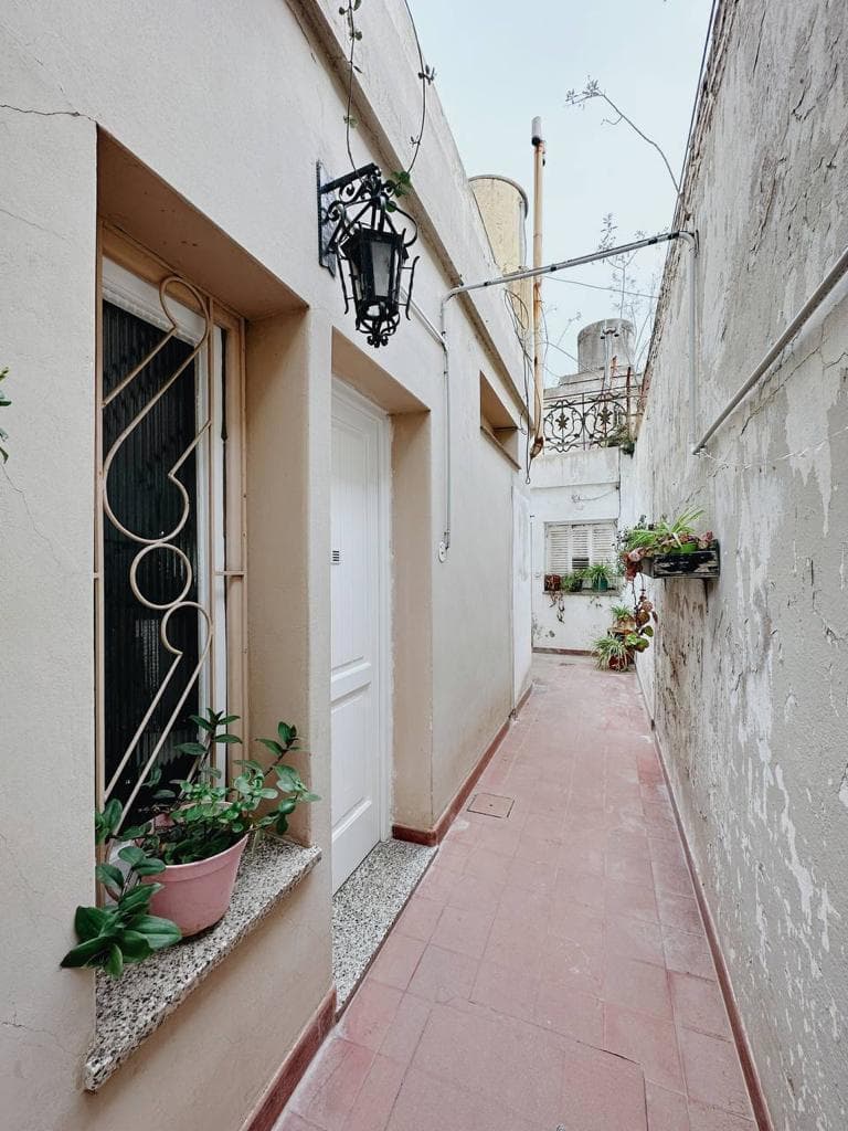 Departamento en Venta - 1