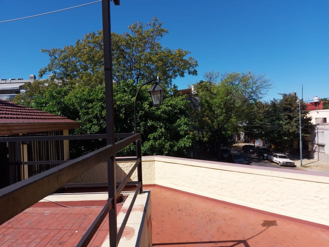 Venta - Casa - Villa Santa Rita - 1