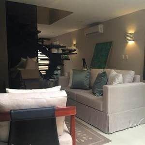 Villa BR2 BA2, Yaxiik, Tulum, Aldea Zama - 1