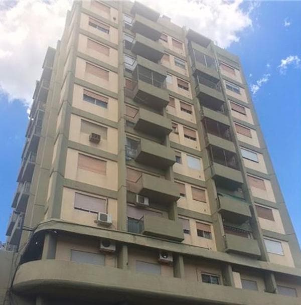 Departamento - Florencio Varela - 1
