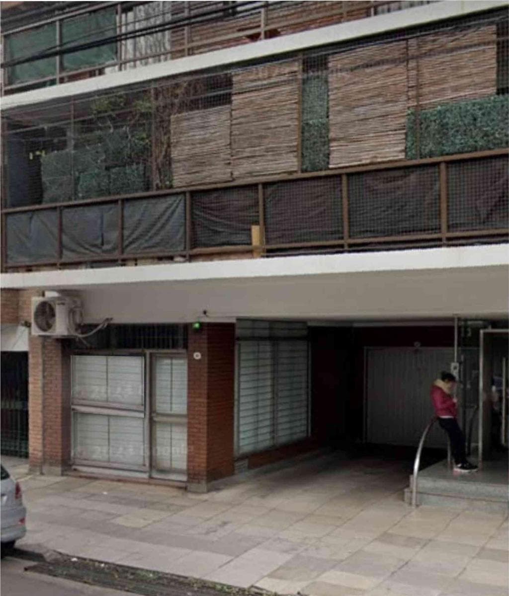 Local - Real Oportunidad - 1