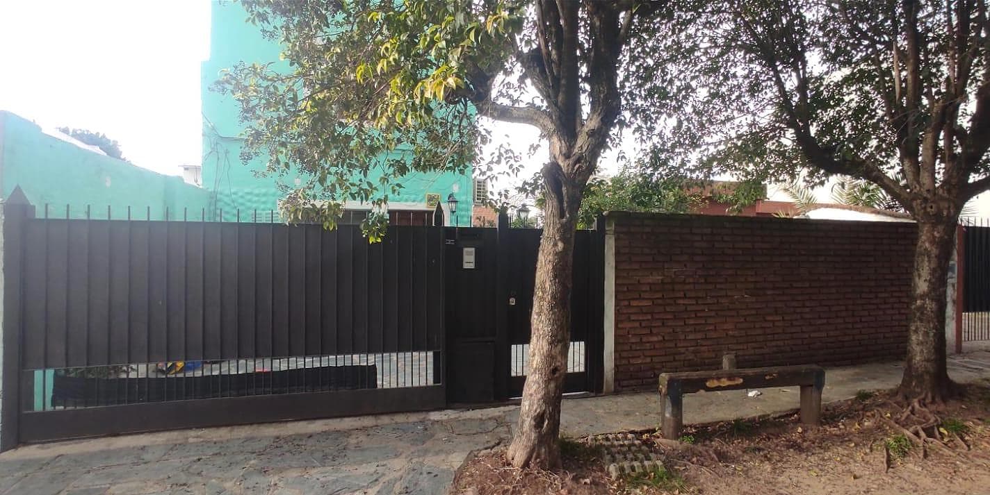 VENTA LOTE 287 mt2. Beccar, San Isidro, GBA Norte - 1