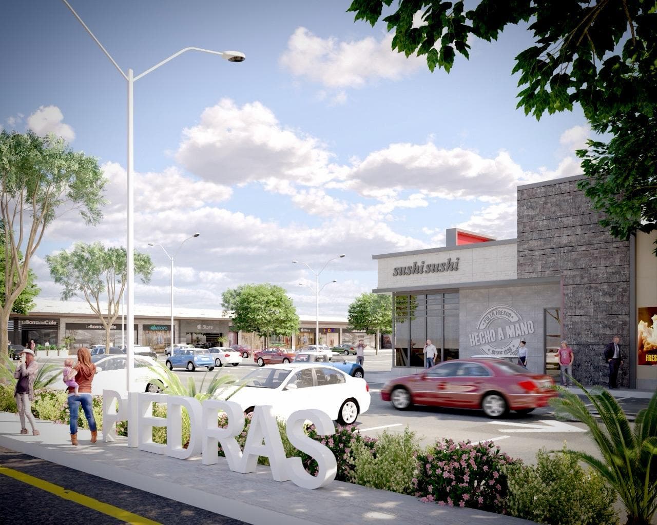 Locales en Blvd Republica Col Tecnológico Piedras Negras Coah - 1