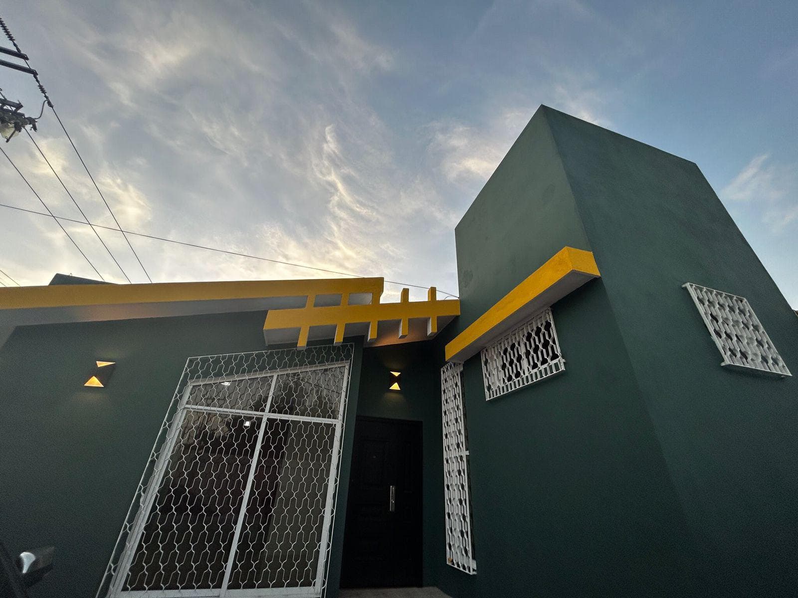 VENTA DE CASA EN CHETUMAL - 1