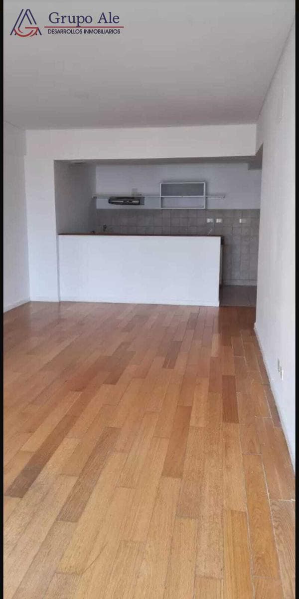 Departamento en Florida-B.Roca - 1
