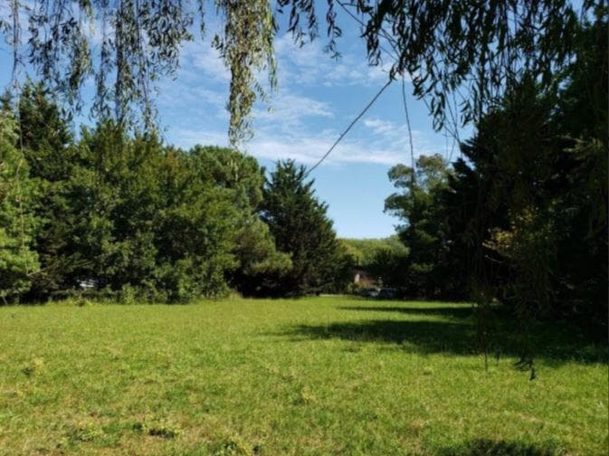 Terreno en venta - 2735mts2 - Pinares de Santa Clara - Santa Clara Del Mar - 1