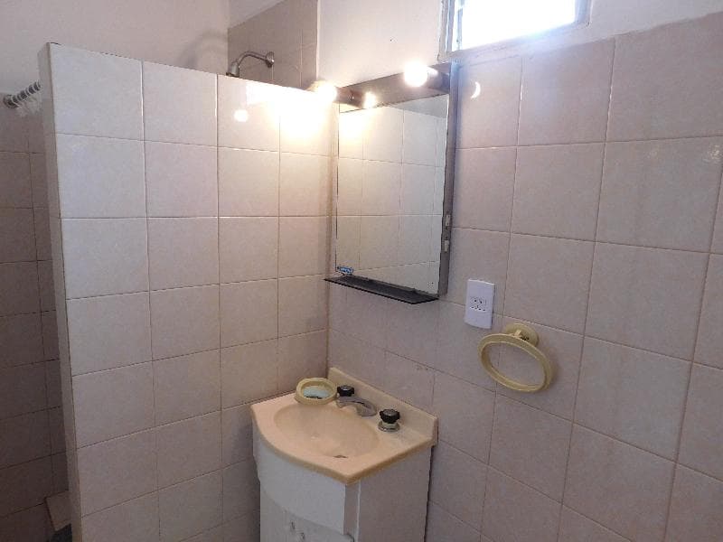 Departamento en mitre 4379 - 1
