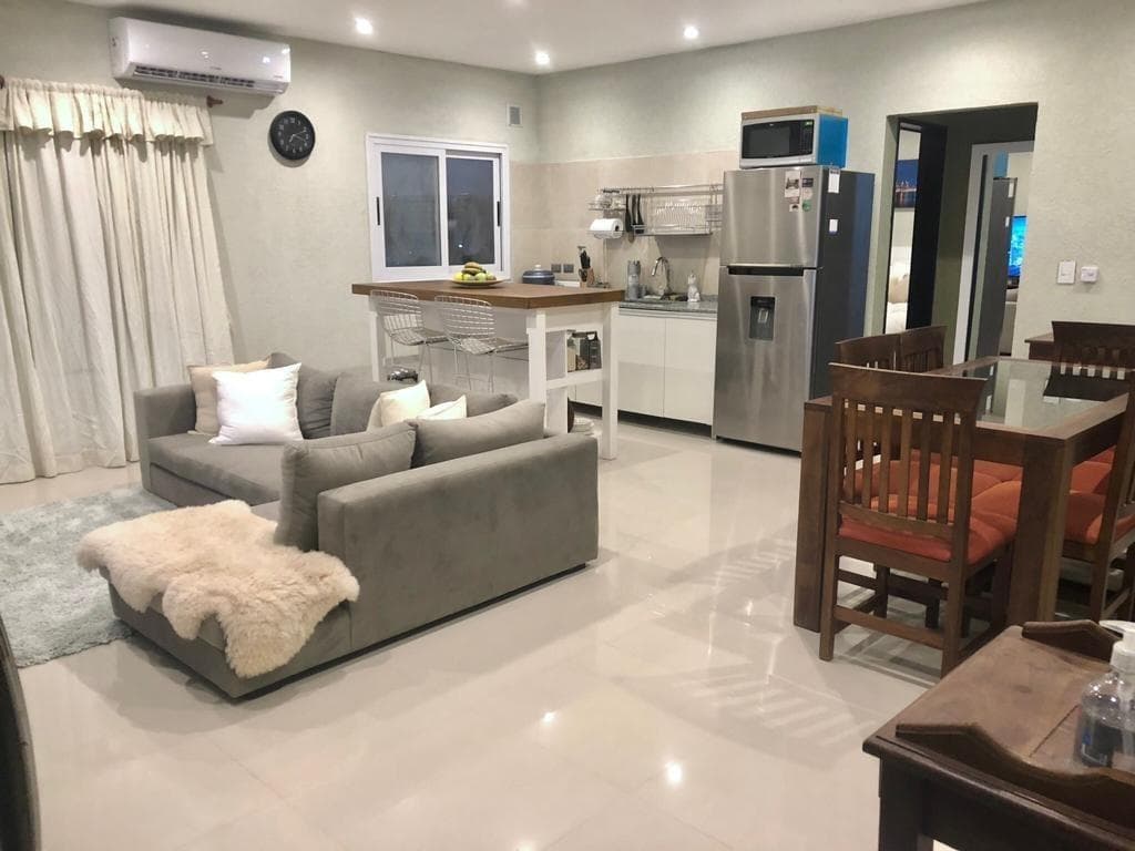 Departamento en venta - 1 Dormitorio 1 Baño 1 Cochera - 73Mts2 - Cardales - 1