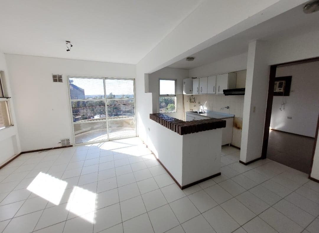 Departamento en VENTA: Sargento Cabral 2398 ( Esquina 9 de Julio ) - 1