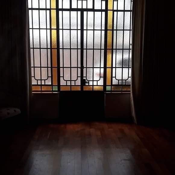 Se vende casa en San Carlos Centro - 1