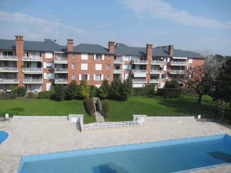 ALQUILER ANA VALENCIA - 1