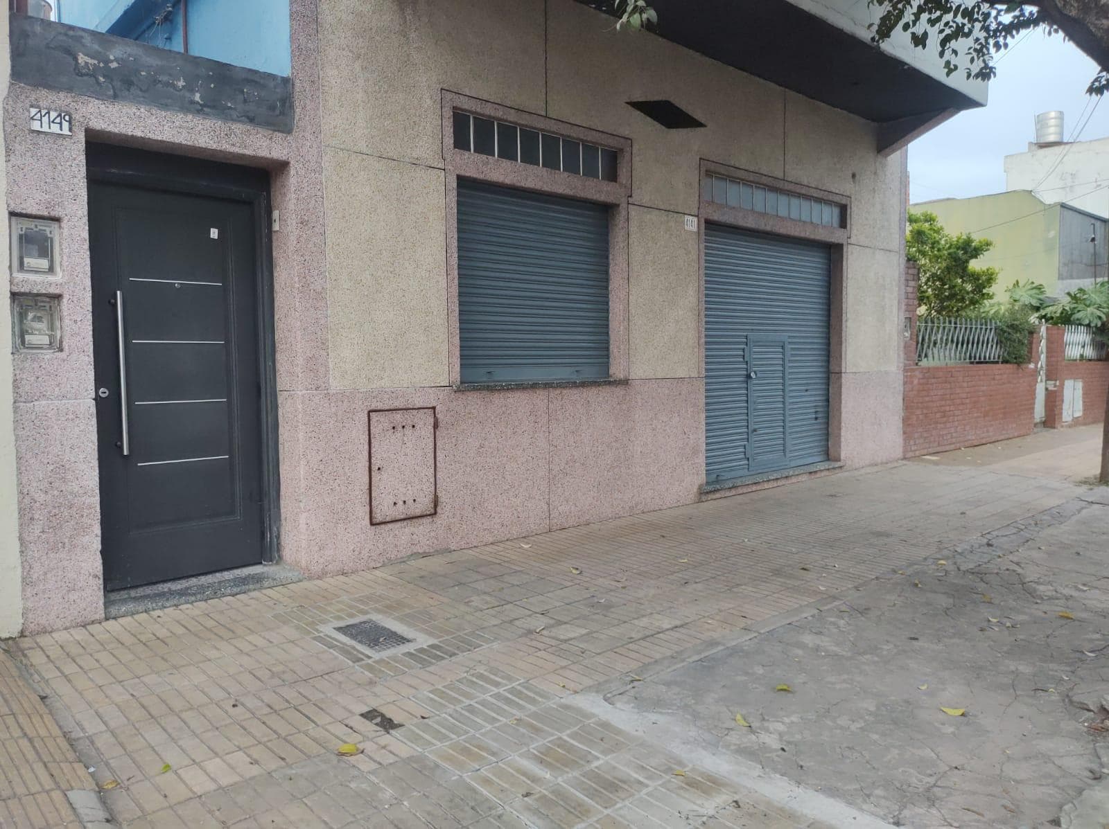Casa en Billinghurst - 1