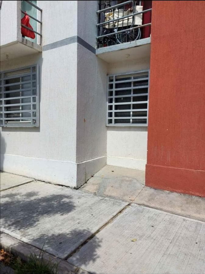 Departamento Renta en PB - 1