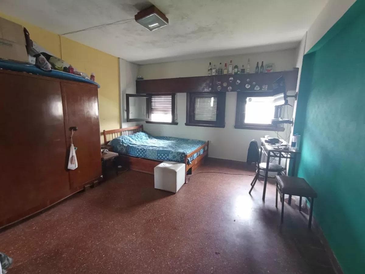 Departamento en venta - 1 Dormitorio 2 Baños - 65Mts2 - Miramar - 1