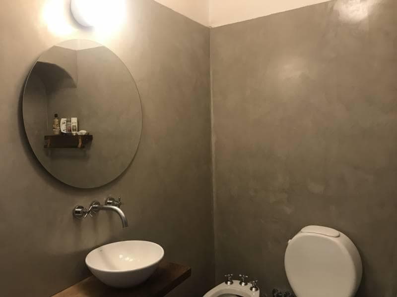 RETASADA Casa en 3 plantas en venta. - 1