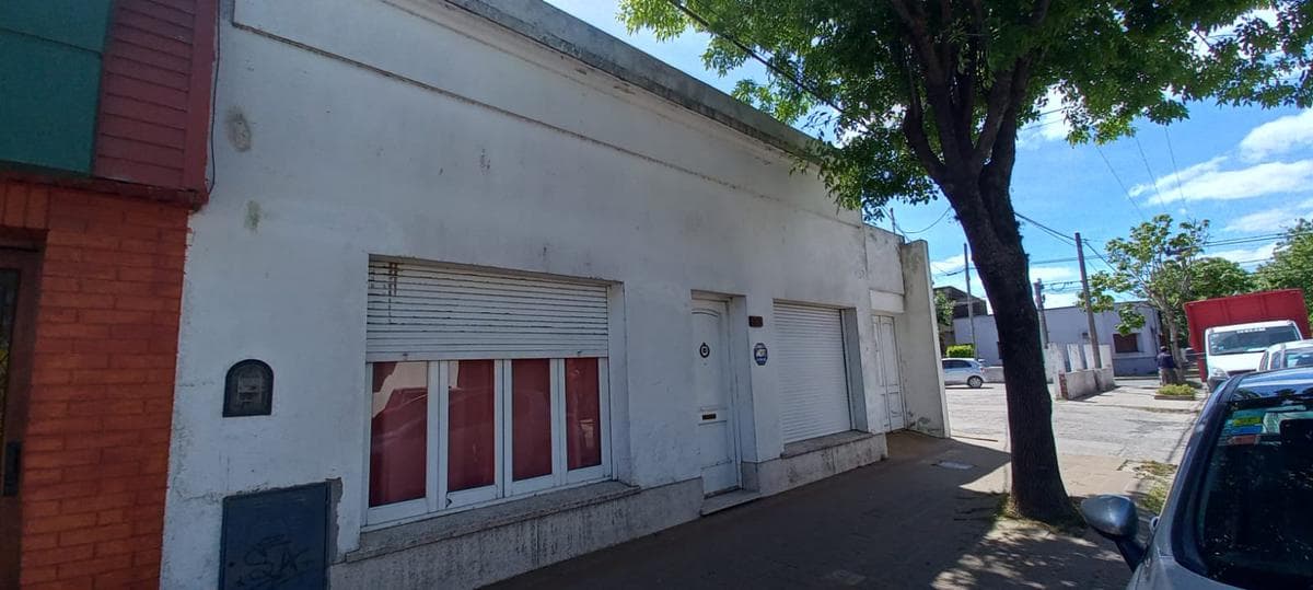 Casa de 4 amb a la venta en S.M. Del Monte a tan solo 100 mts de la laguna - 1