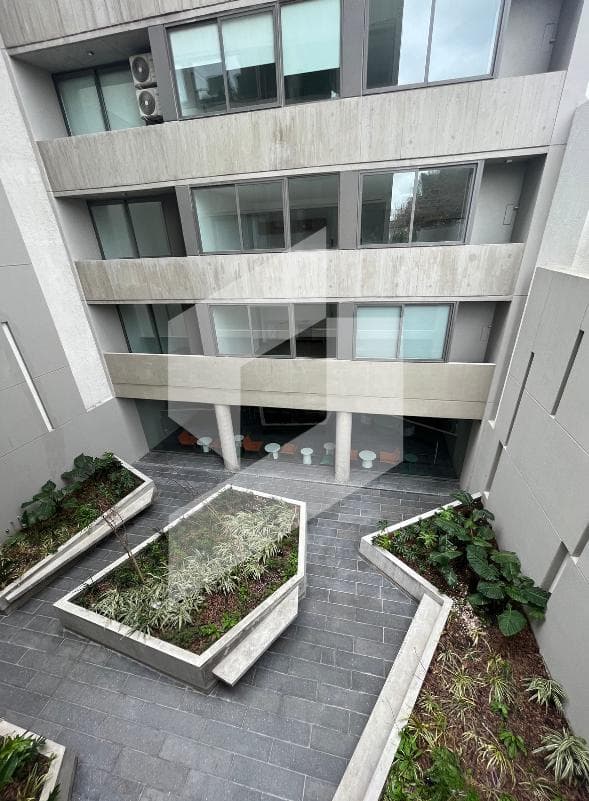 Wel. Alquiler MONOAMBIENTE A 2 AÑOS! Colegiales - 1