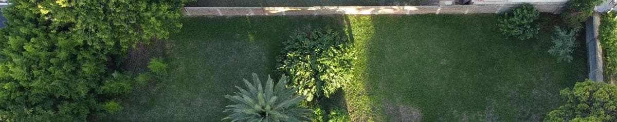 Lote Florencio Varela - 1