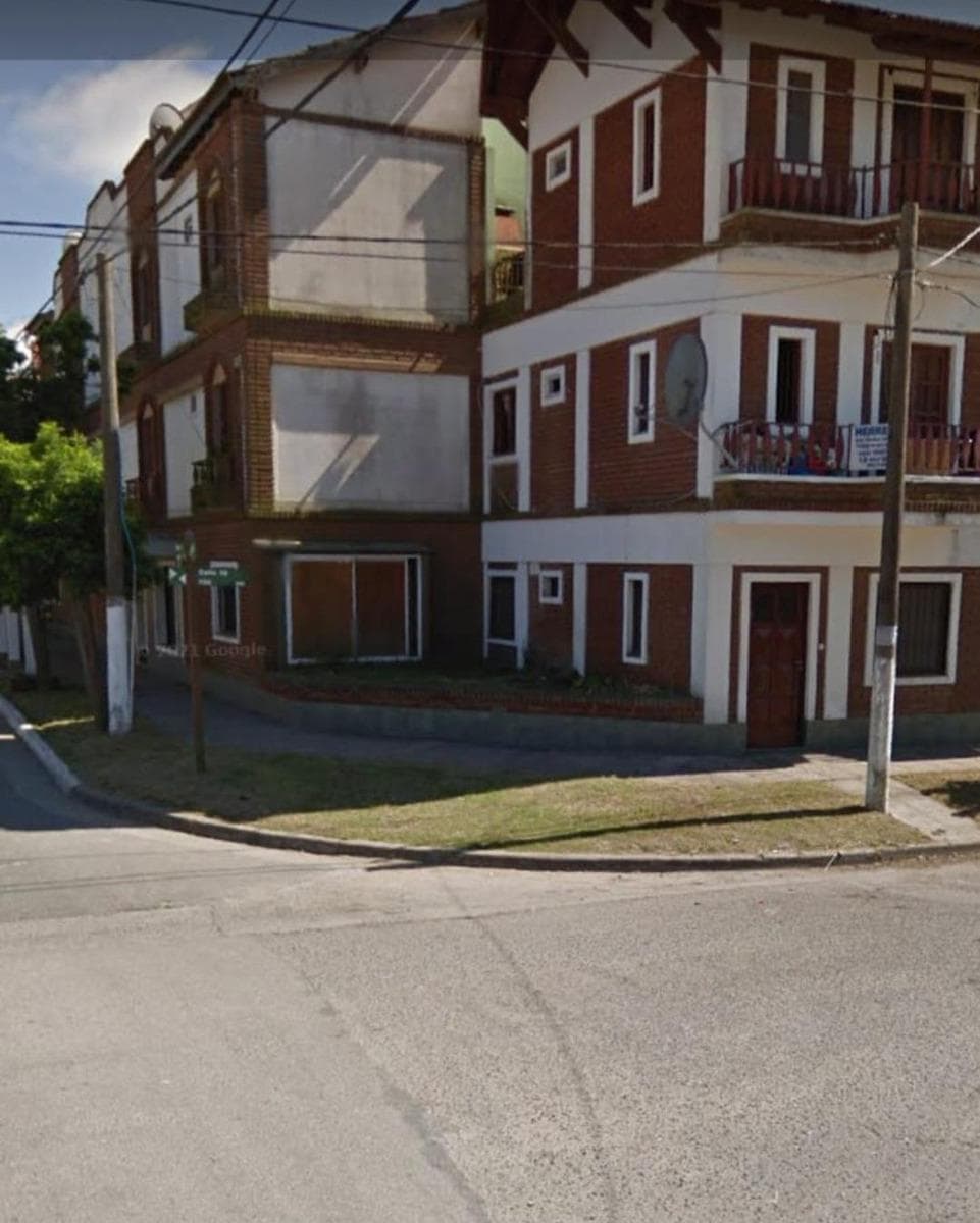 Departamento en venta - 1 Dormitorio 1 Baño - 40Mts2 - San Clemente del Tuyú - 1