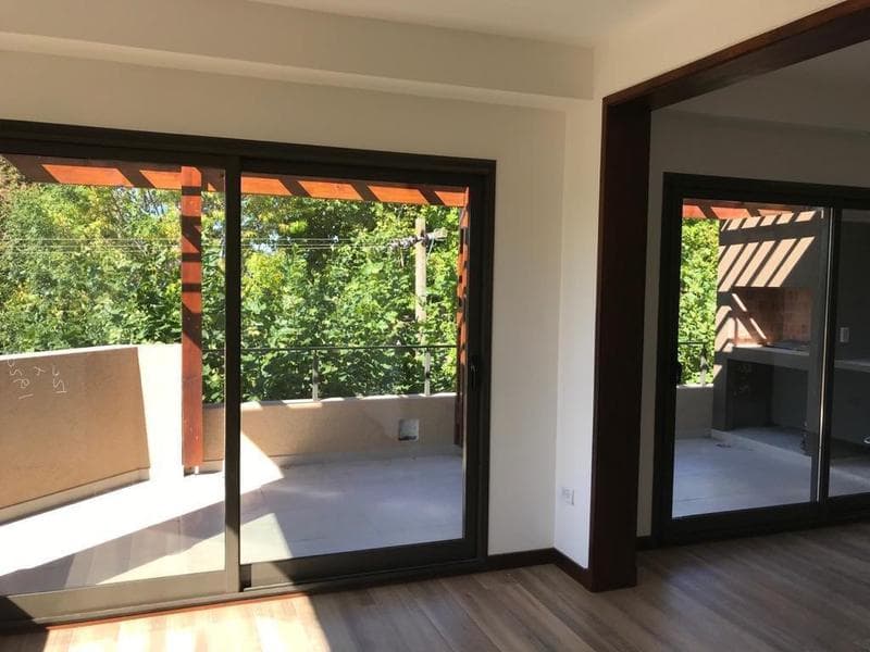 VENTA DE DEPARTAMENTO A ESTRENAR EN MADARIAGA - 1