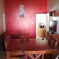 Casa en VENTA - 1