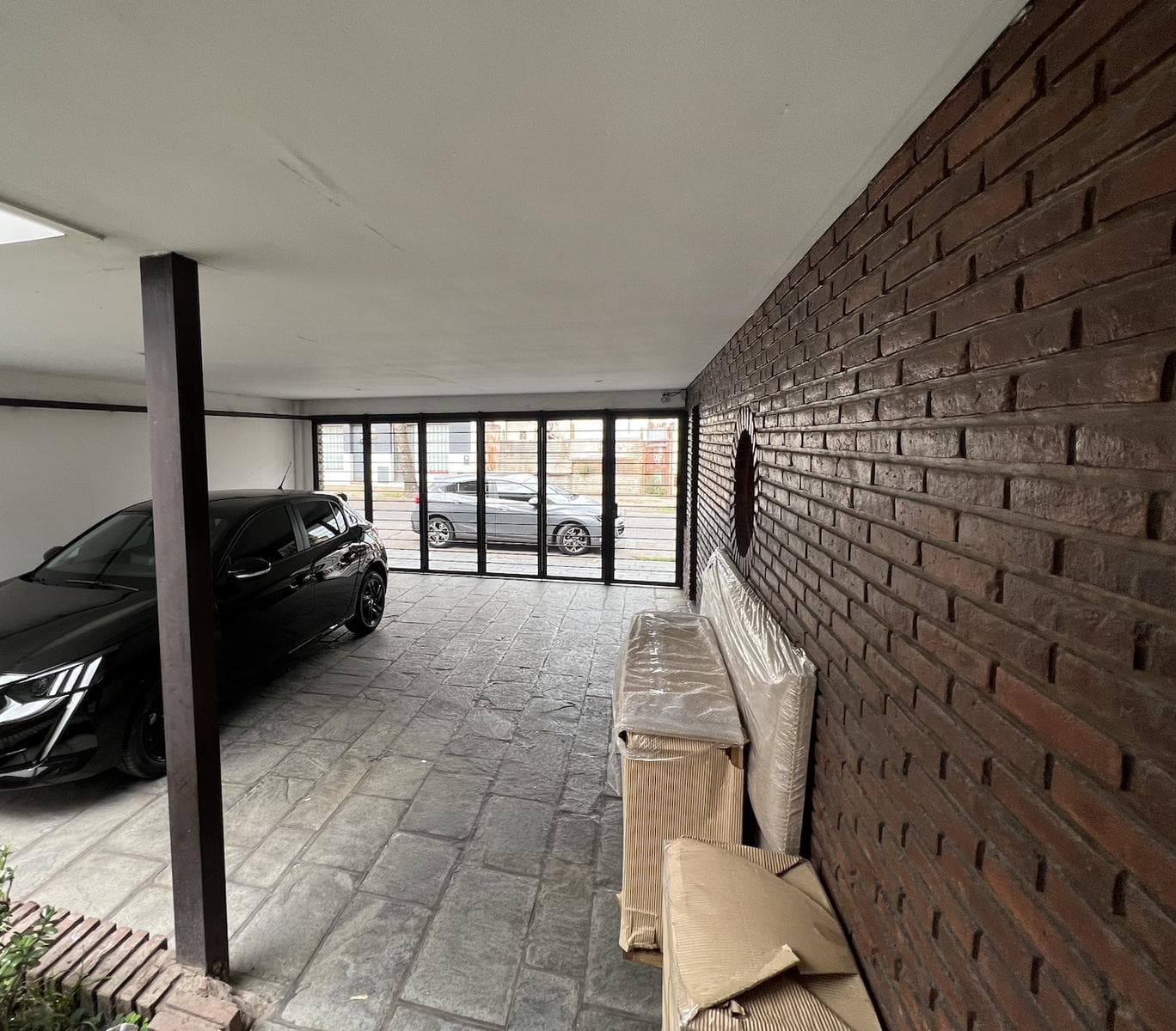Casa en Venta - 1