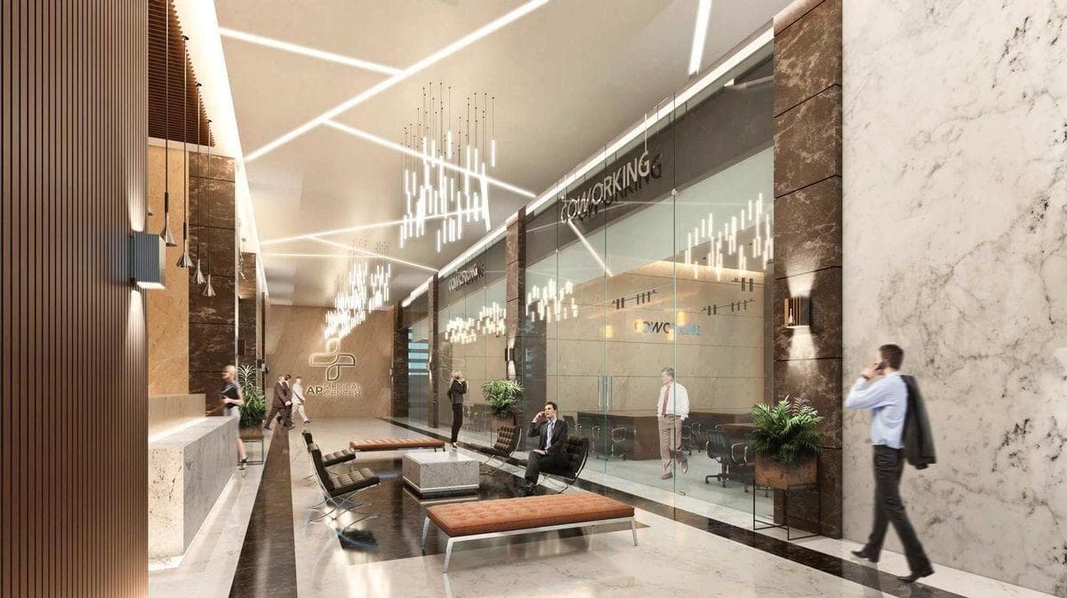 Oficina, Local, Consultorio Santa Elena, Tuxtla Gutiérrez - 1