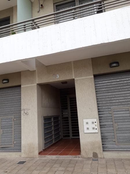 Departamento - La Plata - 1