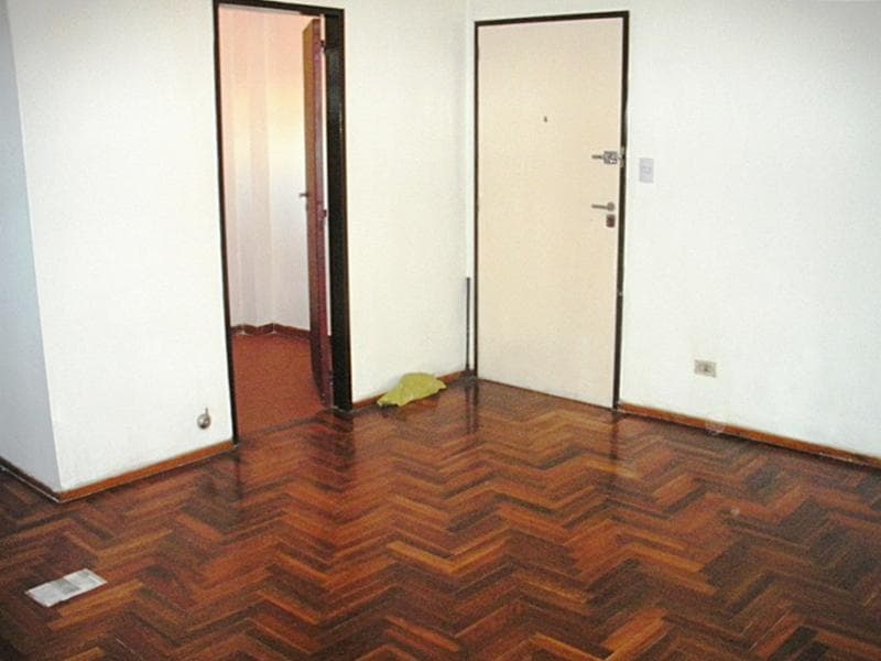 ALQUILER DEPARTAMENTO 2 AMBIENTES EN FLORIDA MITRE - 1