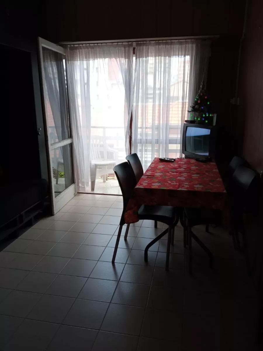 Departamento en venta - 1 Dormitorio 1 Baño - 40Mts2 - Miramar - 1