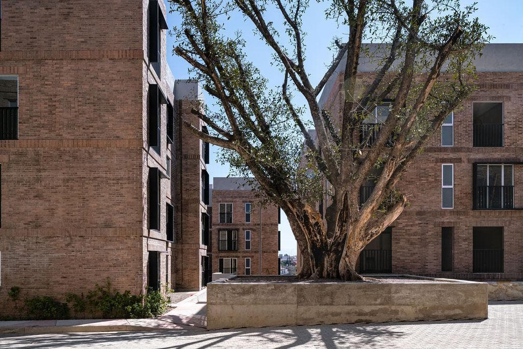 Departamentos en venta en San Marín Mexicapan - 1