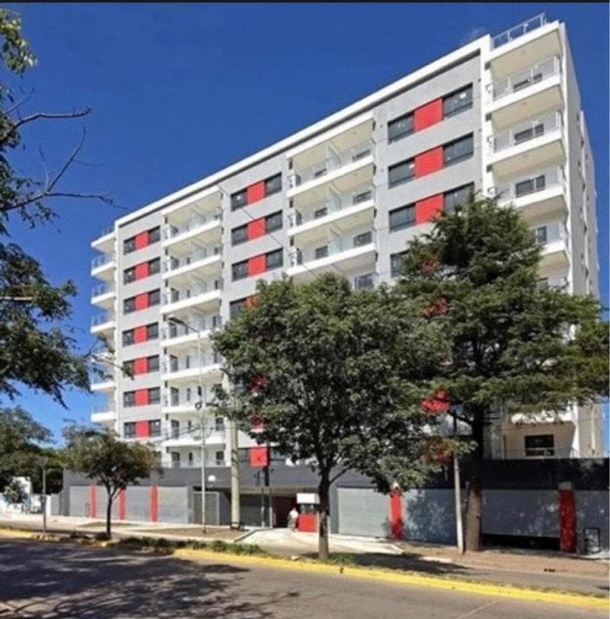 Departamento en venta - 1 Dormitorio 1 Baño - 48 mts2 - Zarate - 1