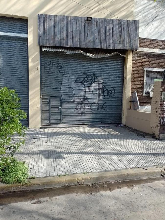 Local en Venta ubicado en Martin Coronado, Tres de Febrero, G.B.A. Zona Oeste - 1