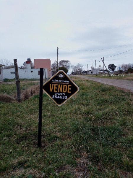 Lote En Venta Madariaga Oportunidad - Barrio Kennedy - 1