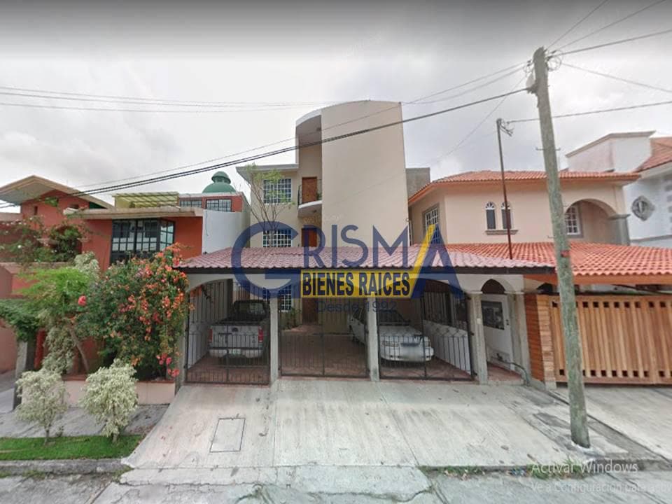 DEPARTAMENTO AMUEBLADO EN RENTA EN COLONIA JARDINES - 1