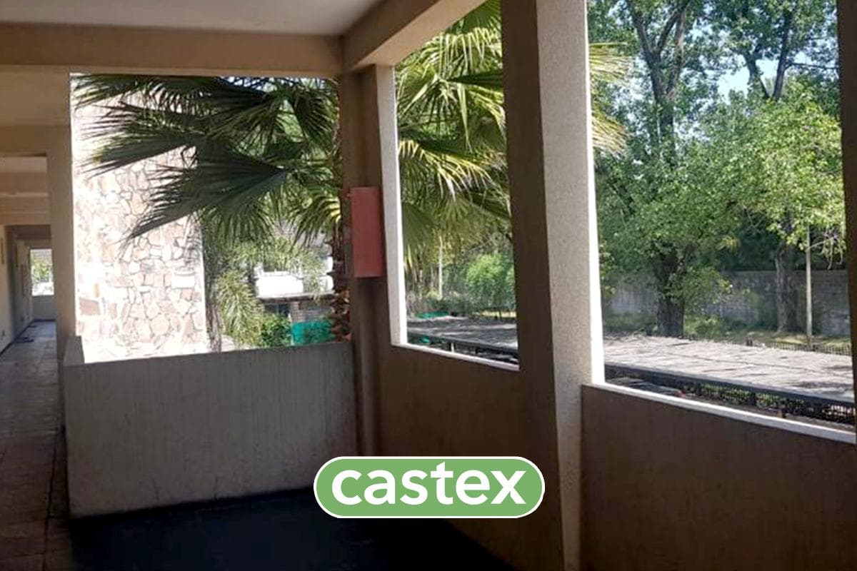 Monoambiente en venta con renta en Las Campanillas, Pilar - 1