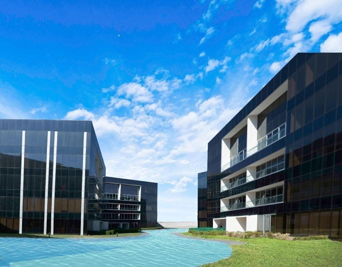 FP DEPARTAMENTO EN VENTA BELLEZZIAN PROTOTIPO CONCORDIA - 1