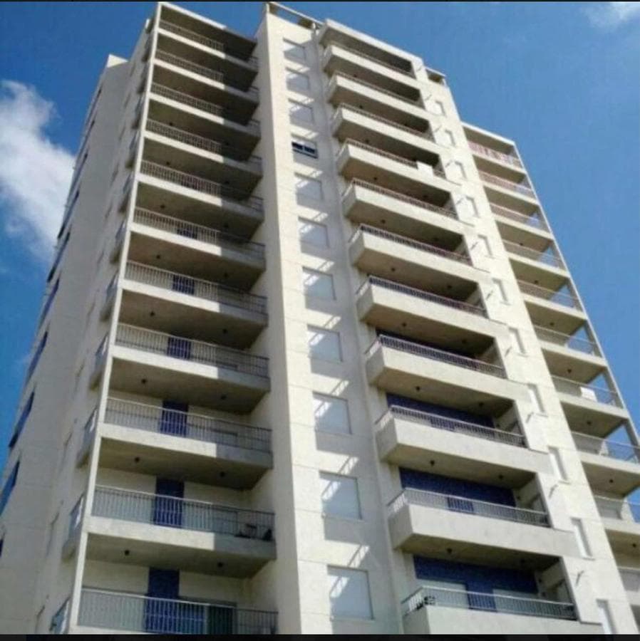 Departamento en venta - 1 dormitorio 1 baño - 63mts2 - Florencio Varela - 1