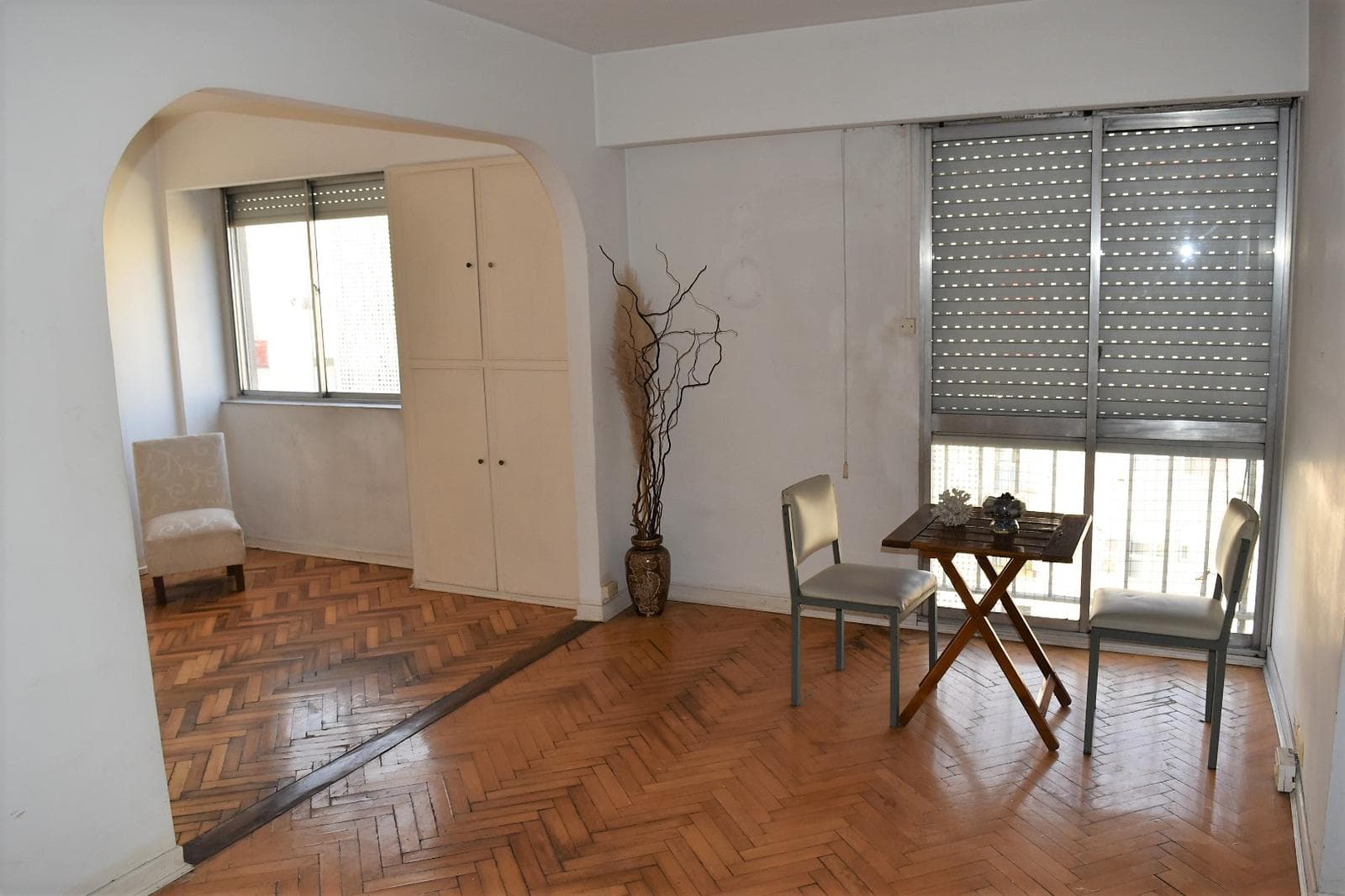 Departamento - Martinez - 1