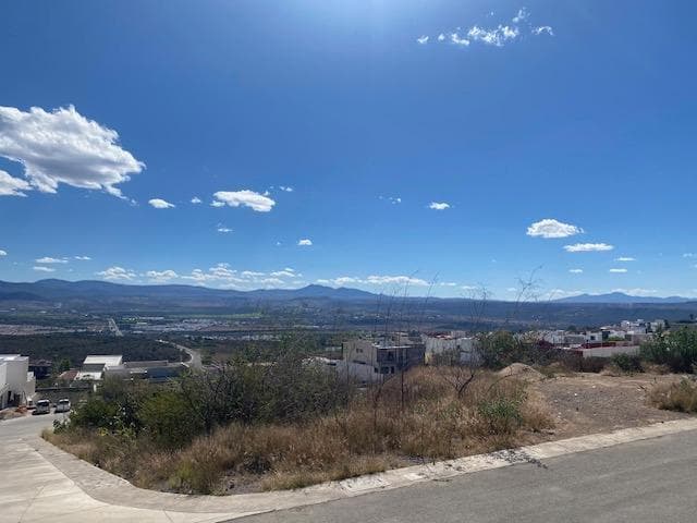 Se venden terrenos en Vista Real - 1