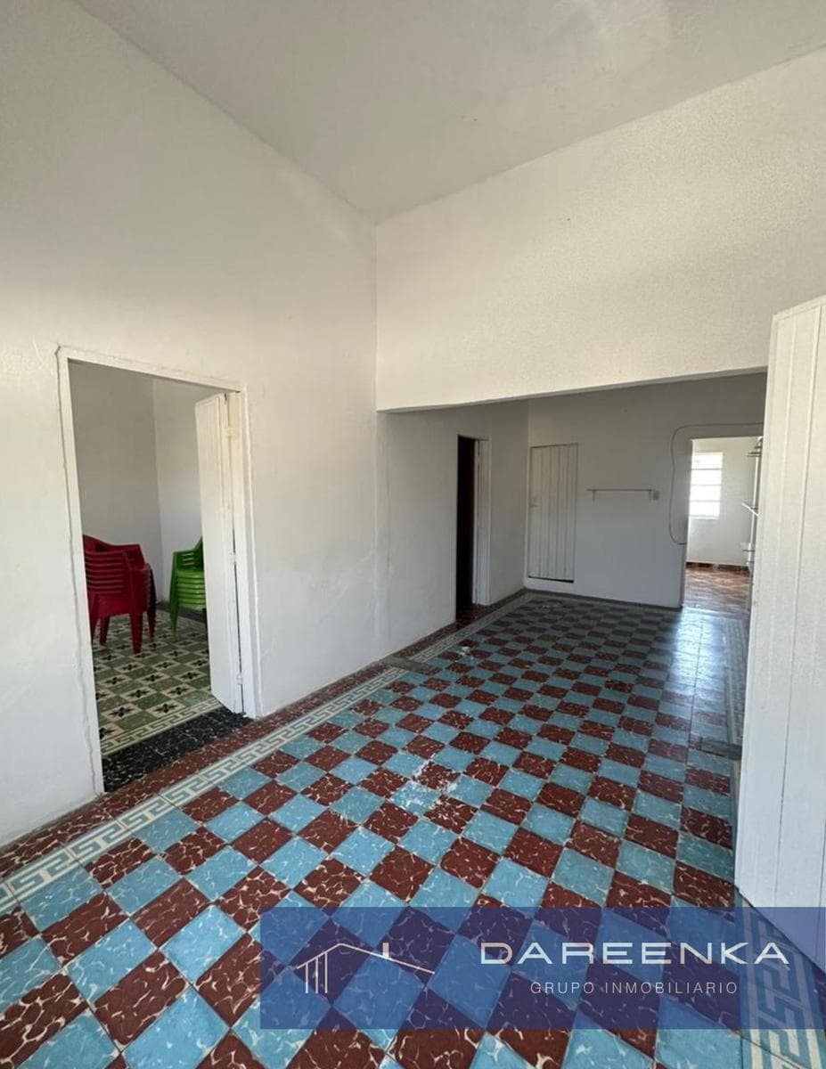 RENTA DE DEPARTAMENTO EN TUXTEPEC OAXACA - 1