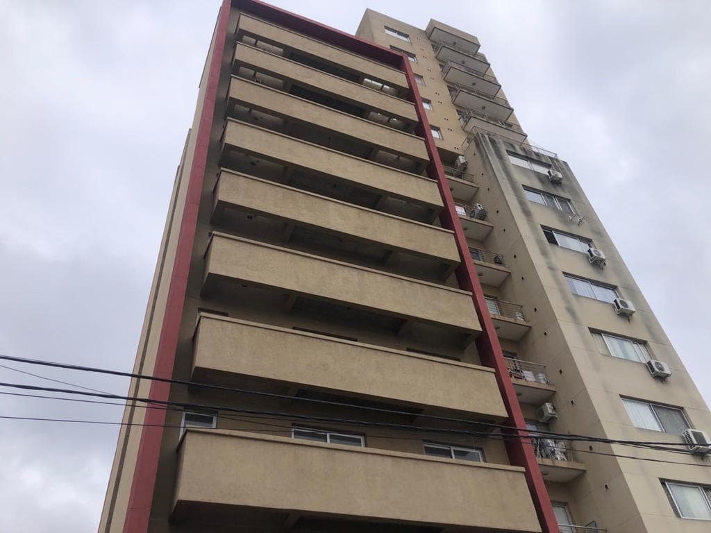 VENTA - Edificio en San Miguel - 1