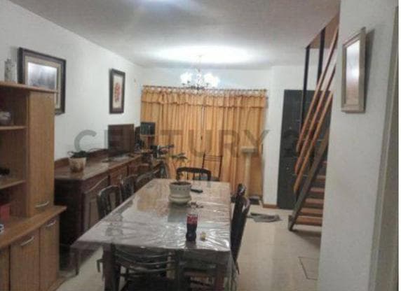 Departamento con FINANCIACION en venta en zona centrica marcos paz - 1
