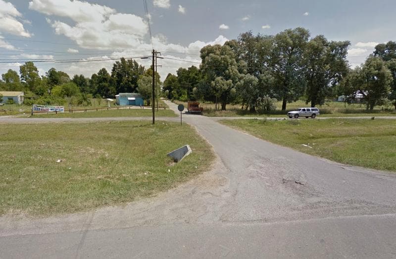 Lote en venta La Plata Dacal Bienes Raices - 1