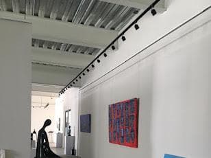 Oficina - El Yaqui - 1