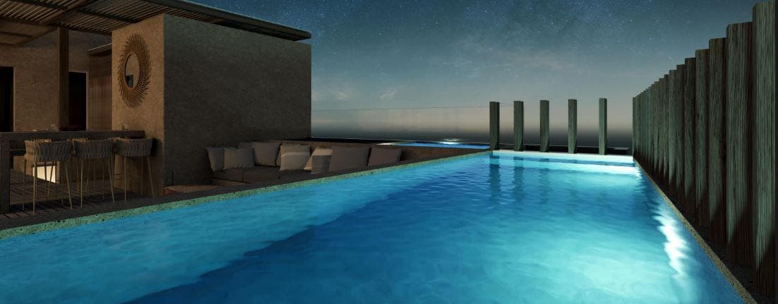 Almyria Espacio Comercial Planta Baja - 1