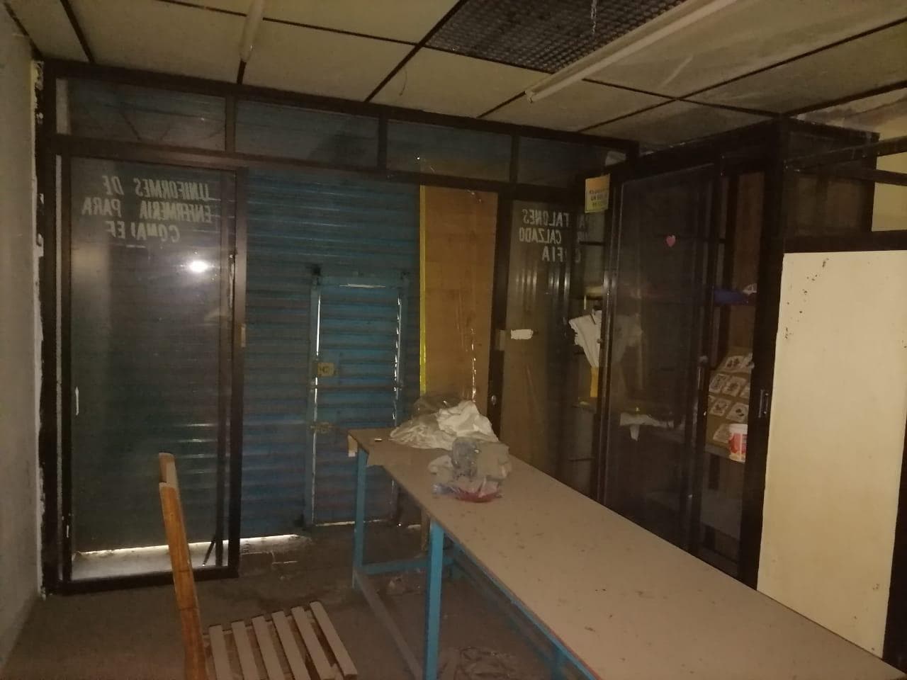 VENTA DE LOCAL COMERCIAL EN TUXTEPEC OAXACA - 1