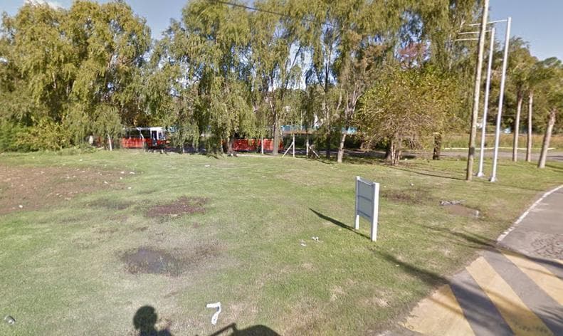 Terreno en venta Inmejorable zona de Punta Chica 773m2 - 1