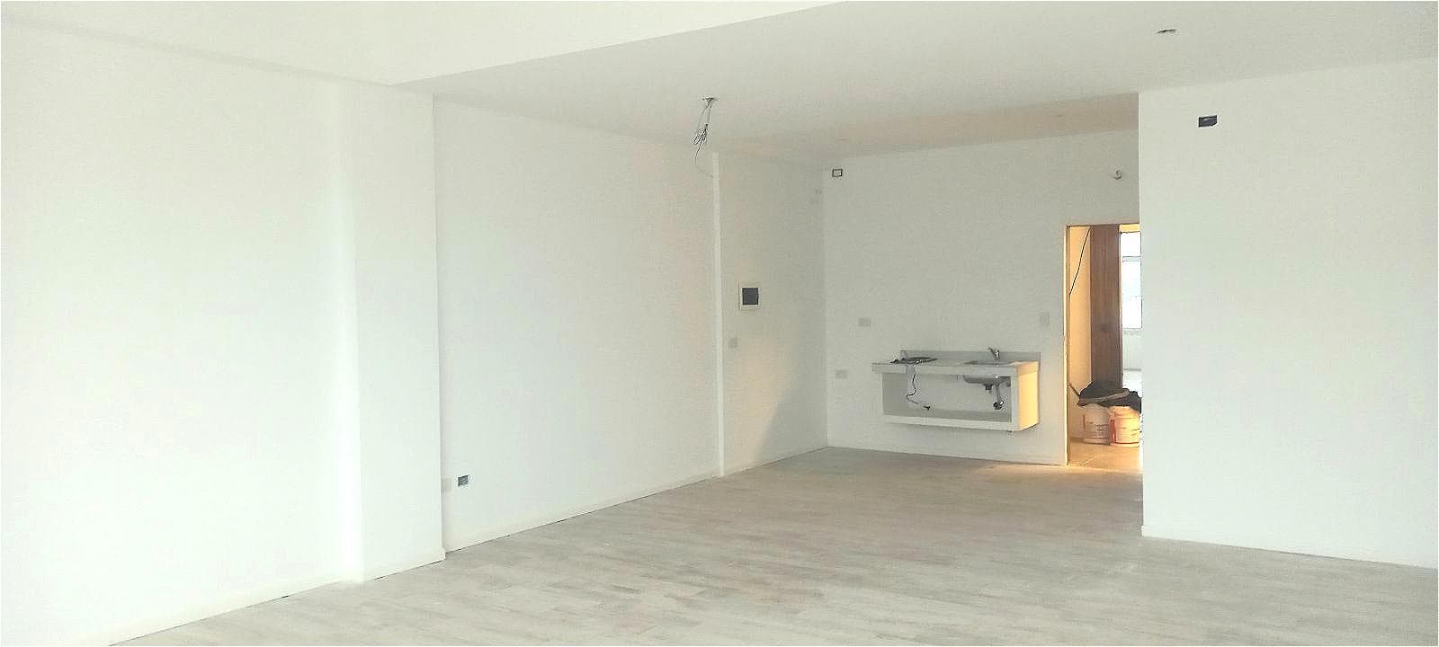 Oficina en alquiler apto vivienda Nordelta, Ruta 27, Delta Center, Nordelta - 1