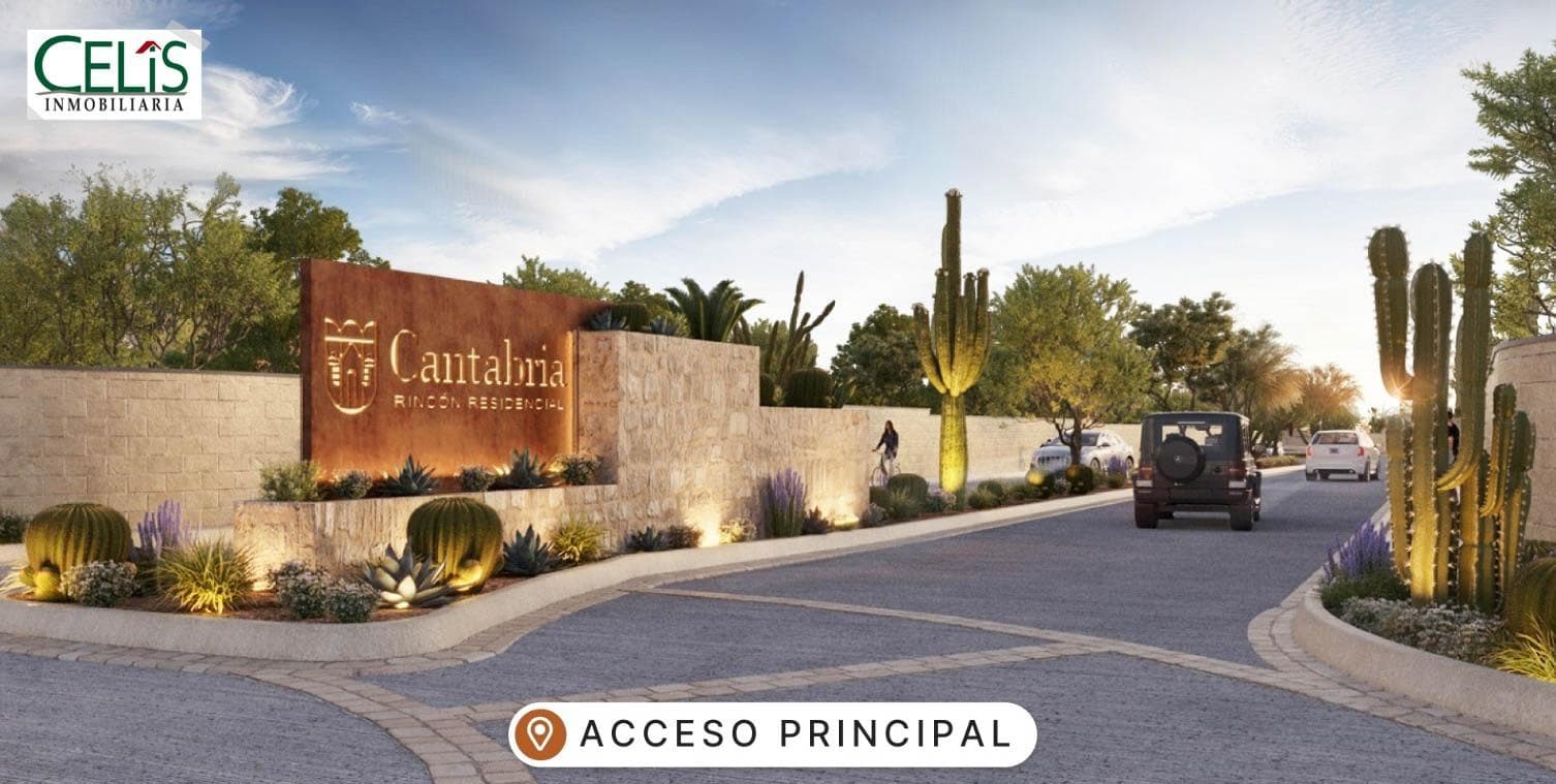 Casa en venta Carretera San Luis, Rio Verde San Luis Potosi - 1
